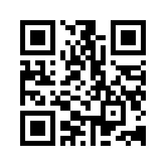 QR Code de téléchargement